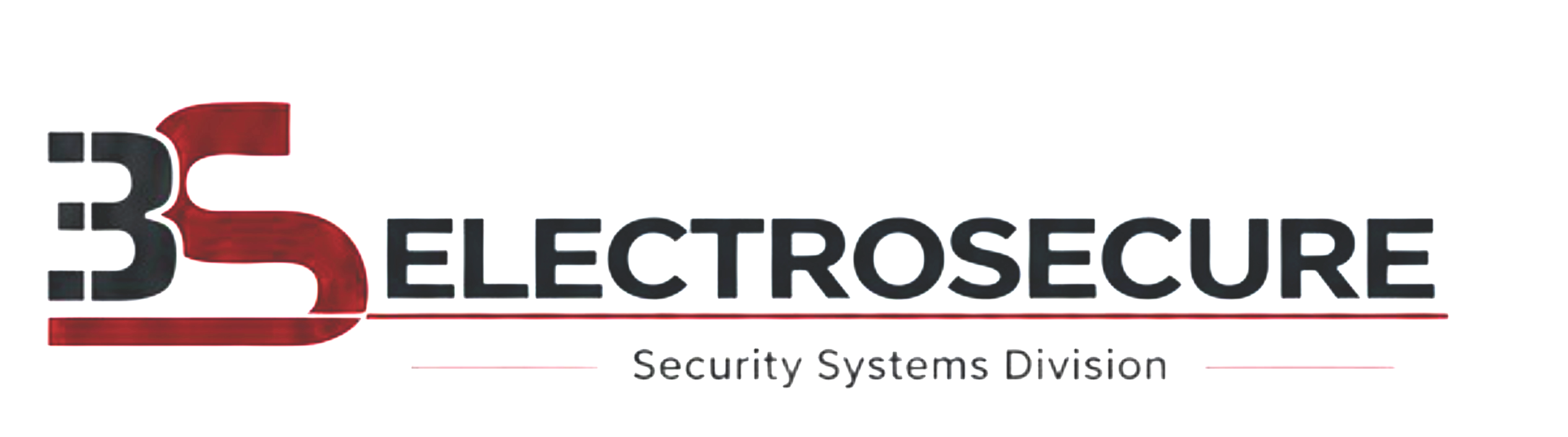 3S Electro Secure Logo